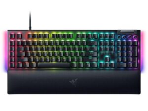 1764749816-322 1764749816-322