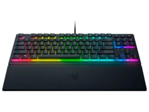 1764749822-324 1764749822-324