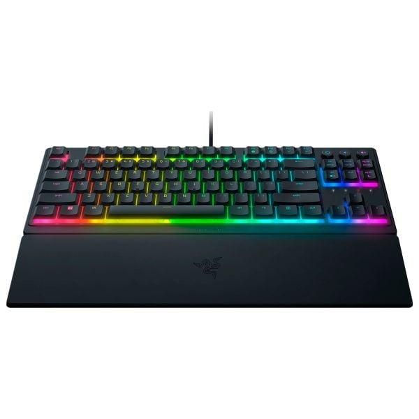 1764749822-324 1764749822-324