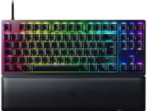 1764749825-325 1764749825-325