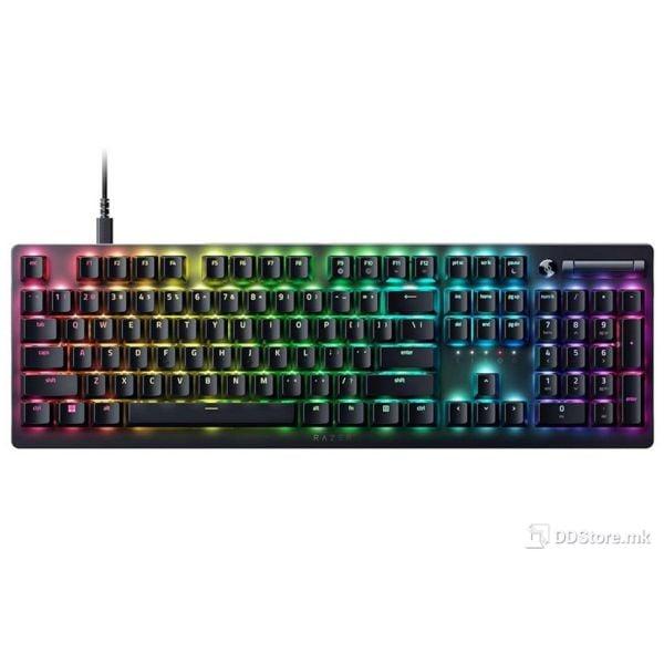 1764749827-326 1764749827-326