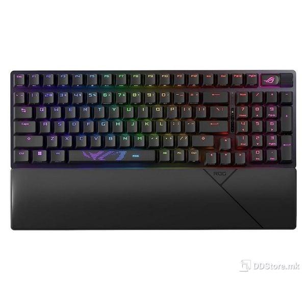 1764749836-329 1764749836-329