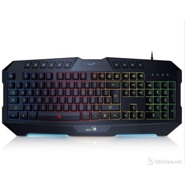 1764749838-330 1764749838-330