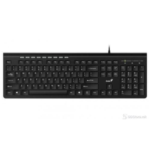 1764749841-331 1764749841-331