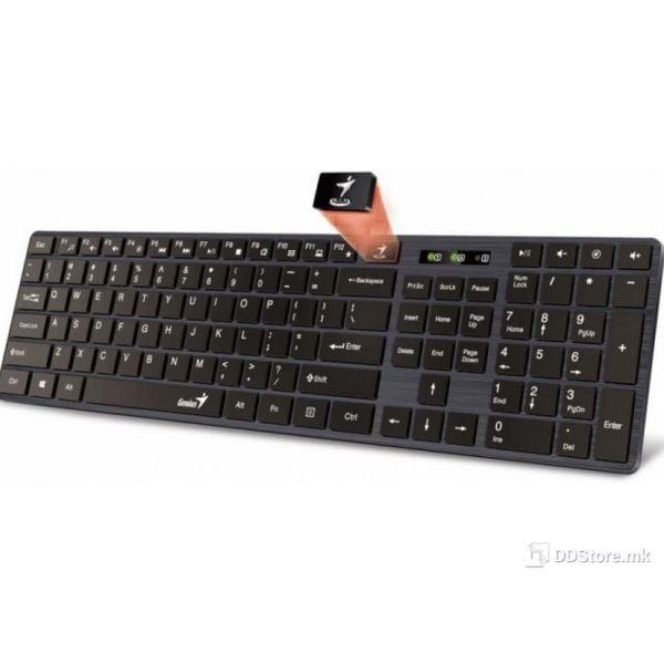 1764749844-332 1764749844-332