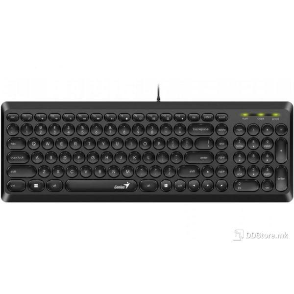 1764749847-333 1764749847-333