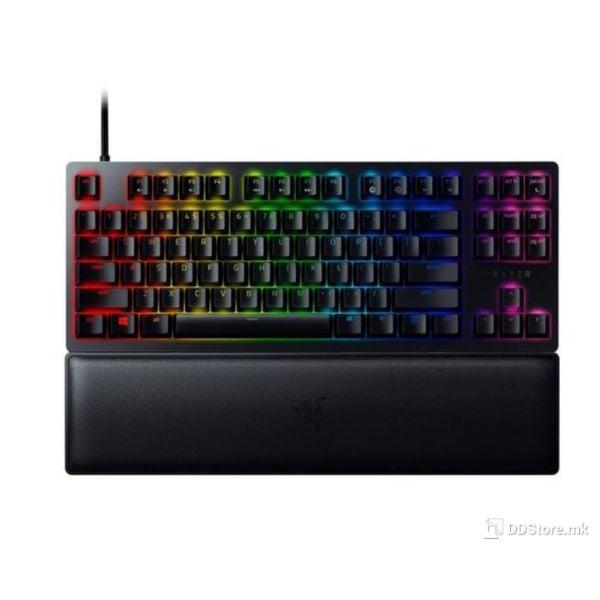 1764749849-334 1764749849-334