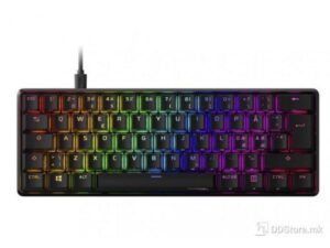 1764749852-335 1764749852-335