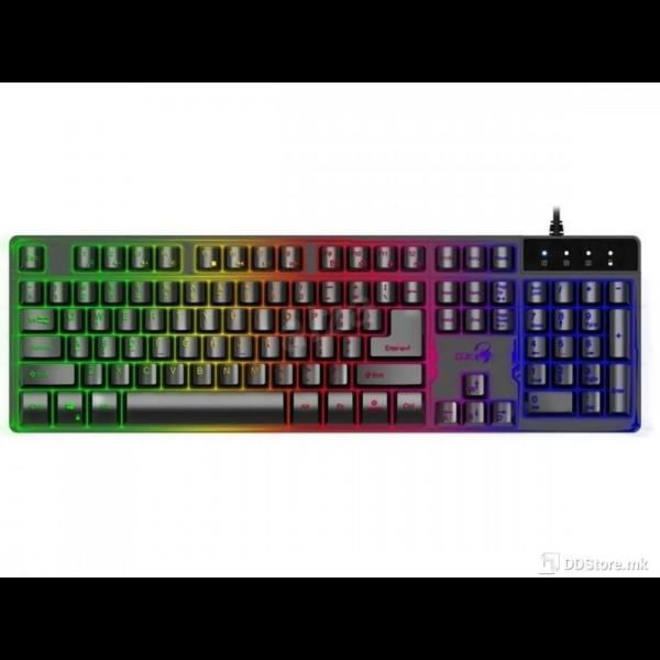 1764749860-338 1764749860-338