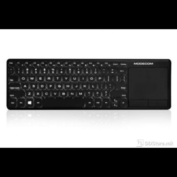 1764749863-339 1764749863-339