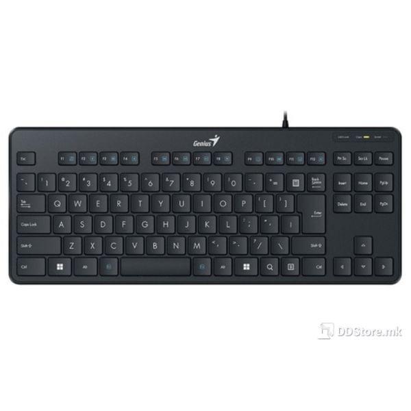 1764749871-341 1764749871-341