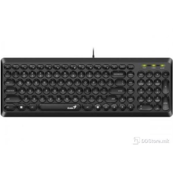 1764749874-342 1764749874-342