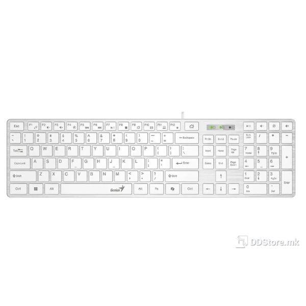 1764749876-343 1764749876-343