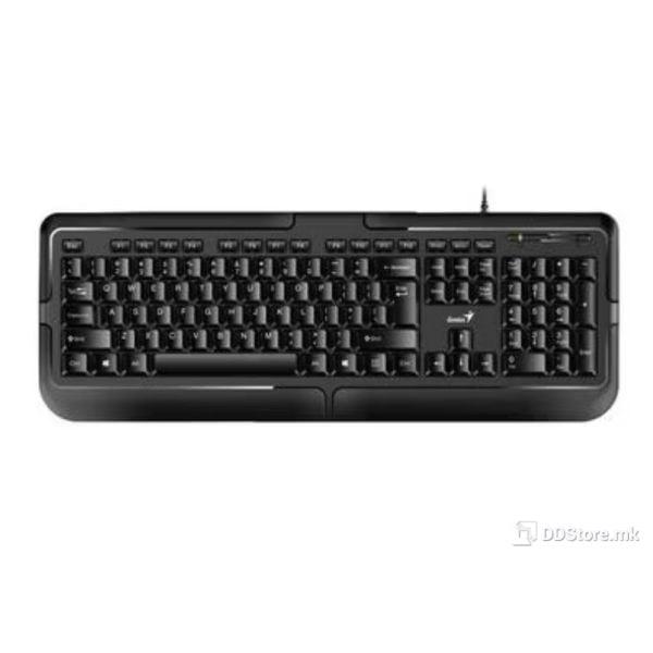 1764749879-344 1764749879-344