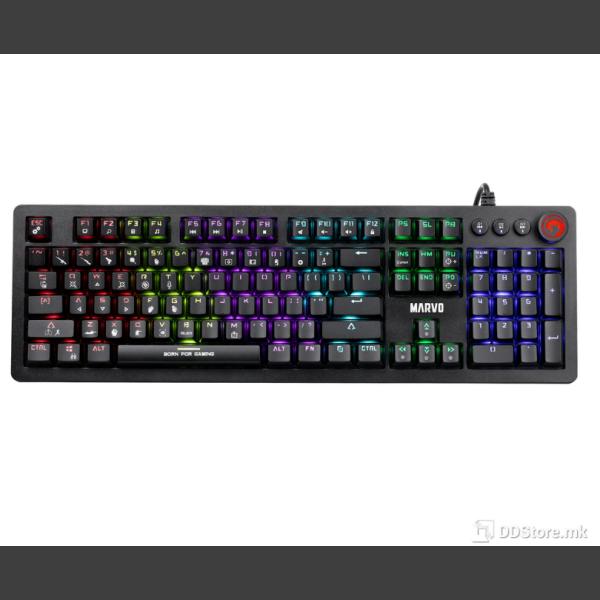 1764749888-347 1764749888-347