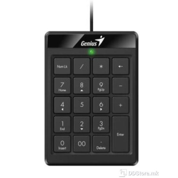 1764749902-352 1764749902-352