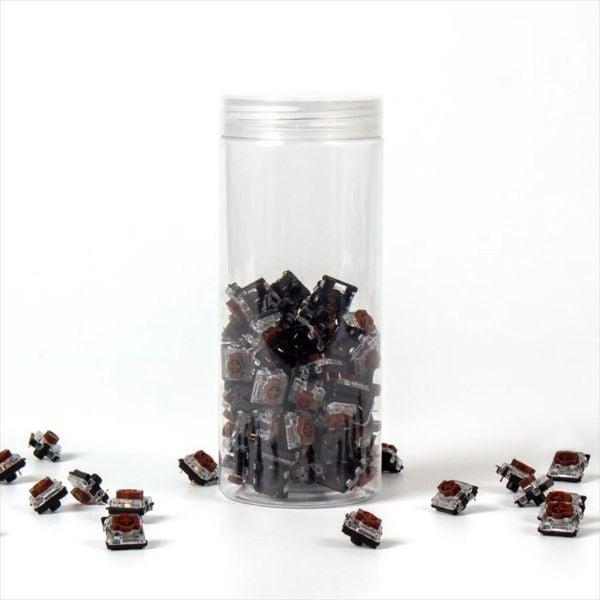 1764749910-355 1764749910-355