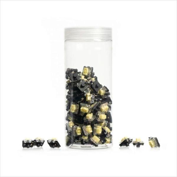 1764749918-358 1764749918-358