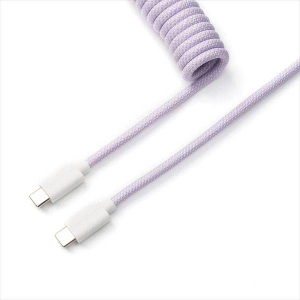 1764749937-364 1764749937-364