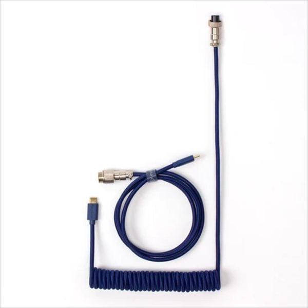 1764750014-391 1764750014-391