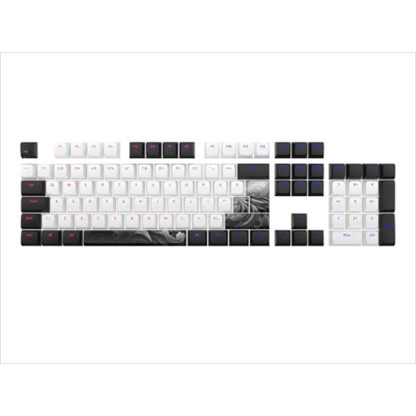 1764750022-394 1764750022-394