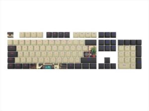 1764750027-396 1764750027-396