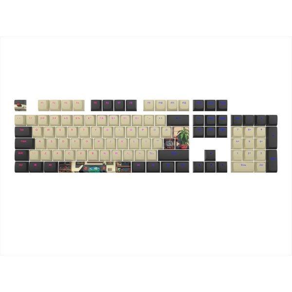 1764750027-396 1764750027-396