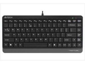 1764750036-399 1764750036-399