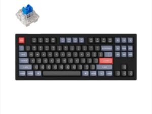 1764750158-442 1764750158-442