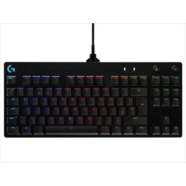 1764750200-457 1764750200-457