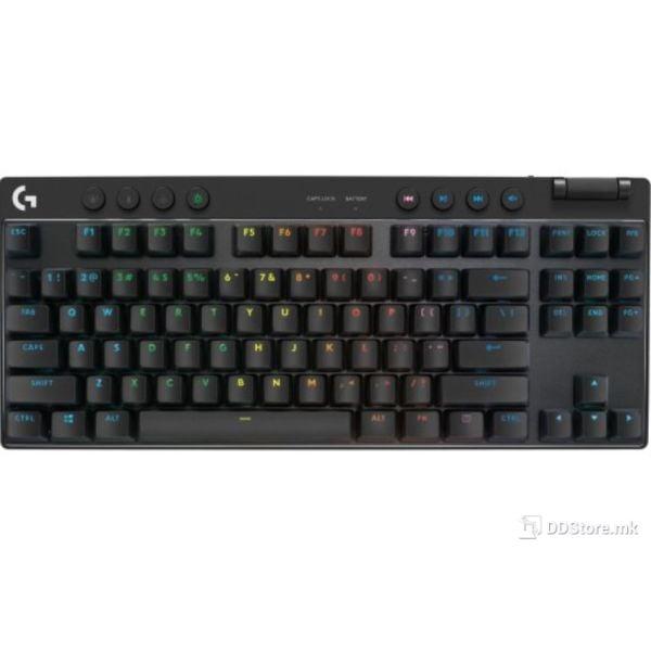 1764750281-485 1764750281-485