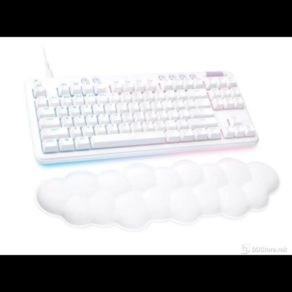 1764750306-494 1764750306-494