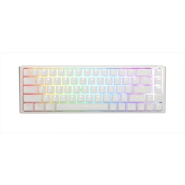 1764750355-511 1764750355-511