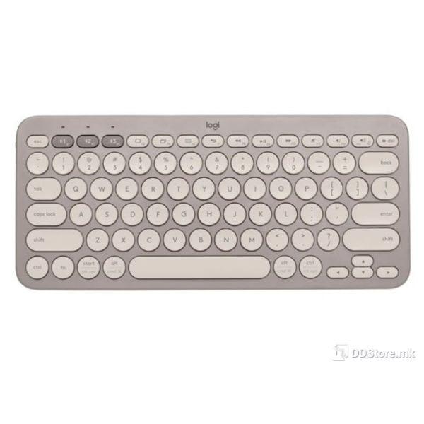 1764750391-524 1764750391-524