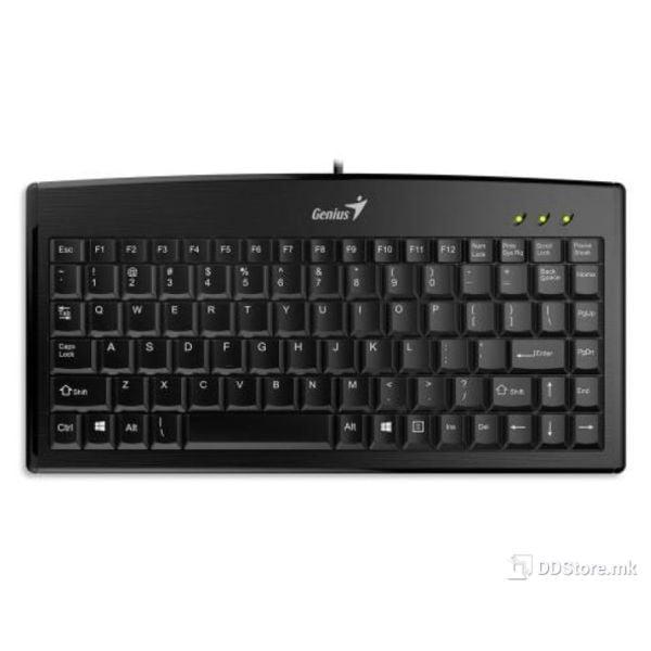 1764750394-525 1764750394-525