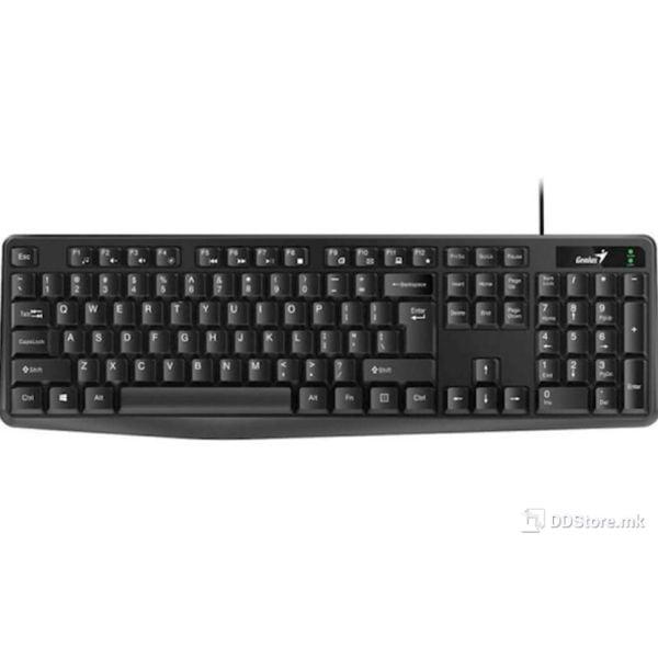 1764750397-526 1764750397-526