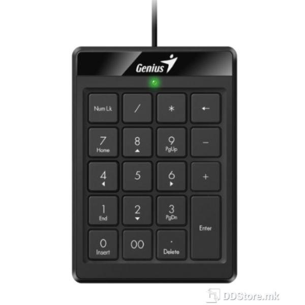 1764750399-527 1764750399-527