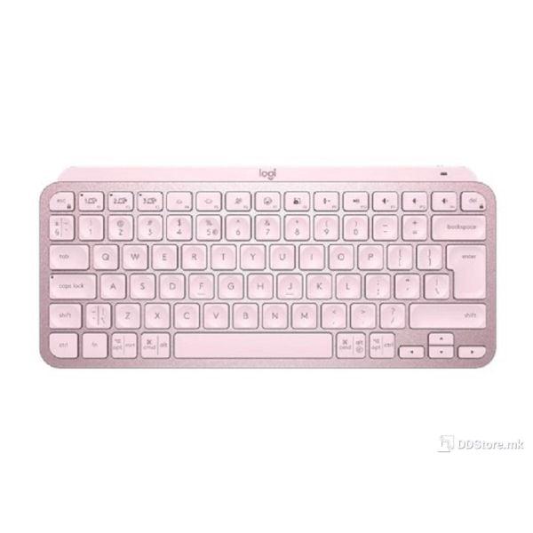 1764750402-528 1764750402-528