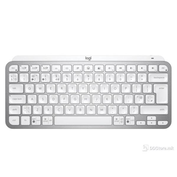 1764750405-529 1764750405-529