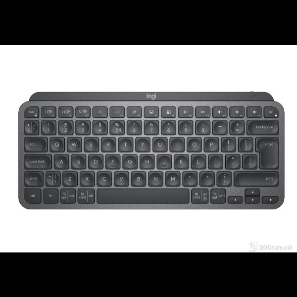 1764750408-530 1764750408-530