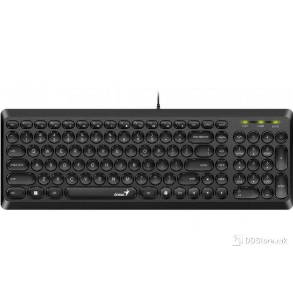 1764750410-531 1764750410-531