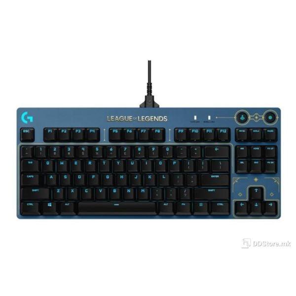 1764750432-538 1764750432-538