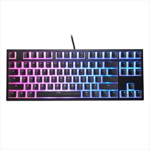 1764750437-540 1764750437-540