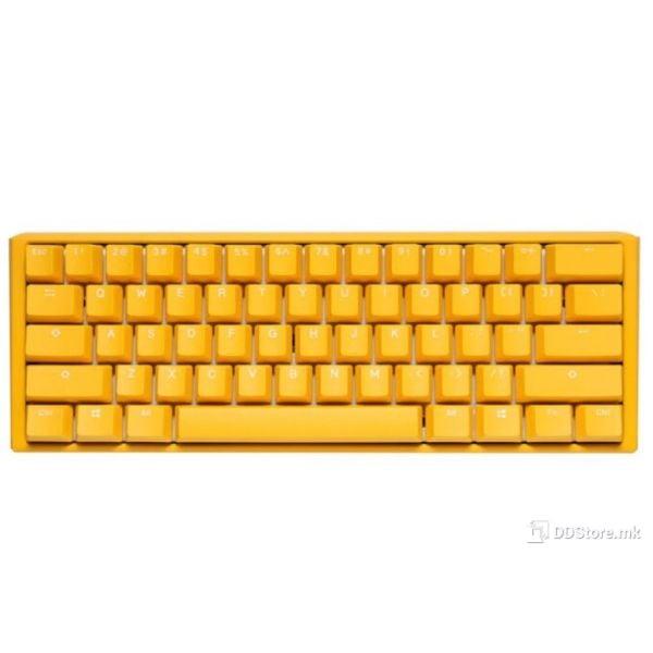 1764750440-541 1764750440-541