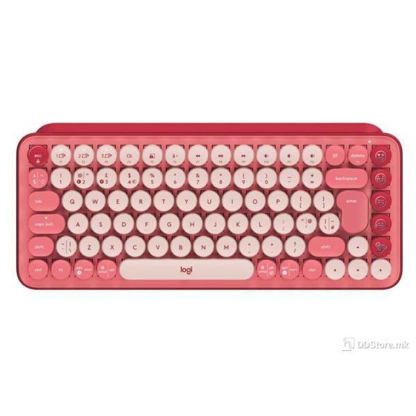 1764750446-543 1764750446-543