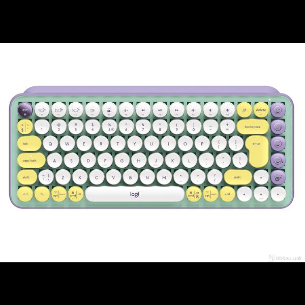 1764750449-544 1764750449-544