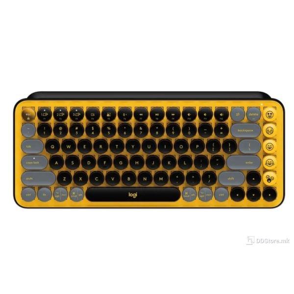 1764750451-545 1764750451-545