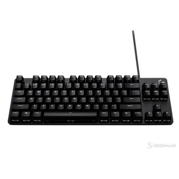 1764750454-546 1764750454-546