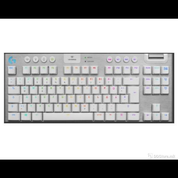 1764750528-572 1764750528-572