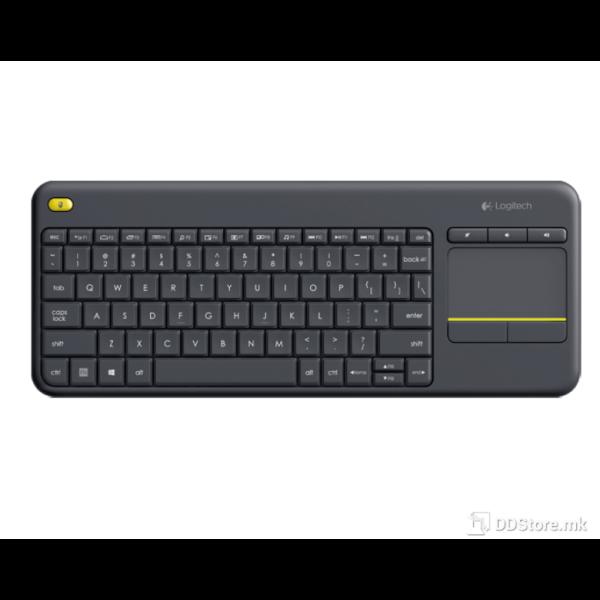 1764750534-574 1764750534-574